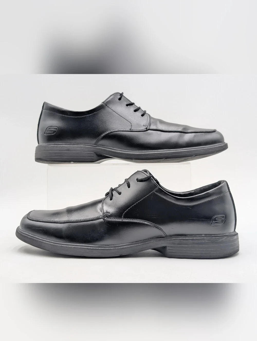 Skechers caswell men